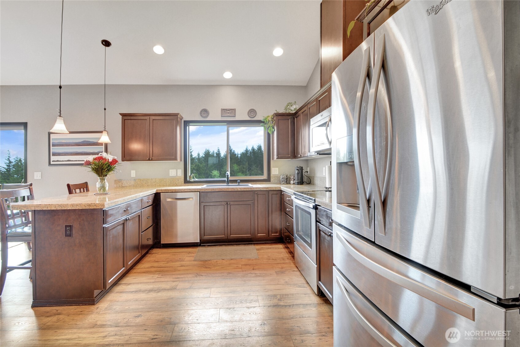 4223 203rd Avenue NE, Snohomish, WA 98290