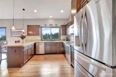 4223 203rd Avenue NE, Snohomish, WA 98290 - Photo 9