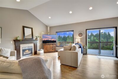 4223 203rd Avenue NE, Snohomish, WA 98290 - Photo 10