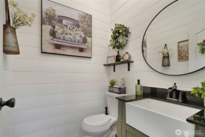 254 Macomber Road , Chehalis, WA 98532 - Photo 13