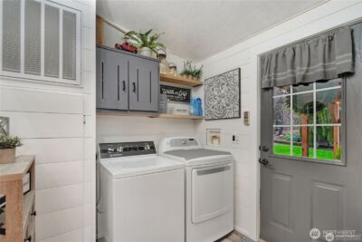 254 Macomber Road , Chehalis, WA 98532 - Photo 14