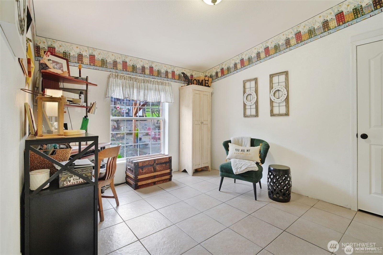 254 Macomber Road , Chehalis, WA 98532