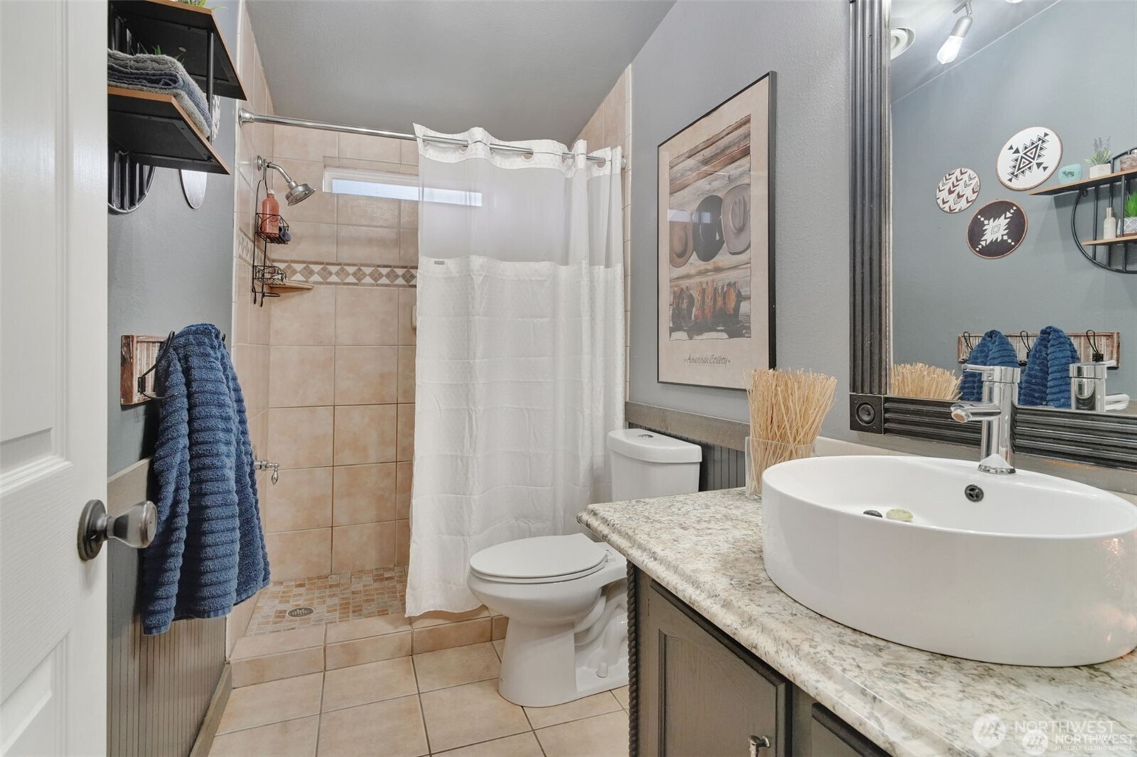 254 Macomber Road , Chehalis, WA 98532