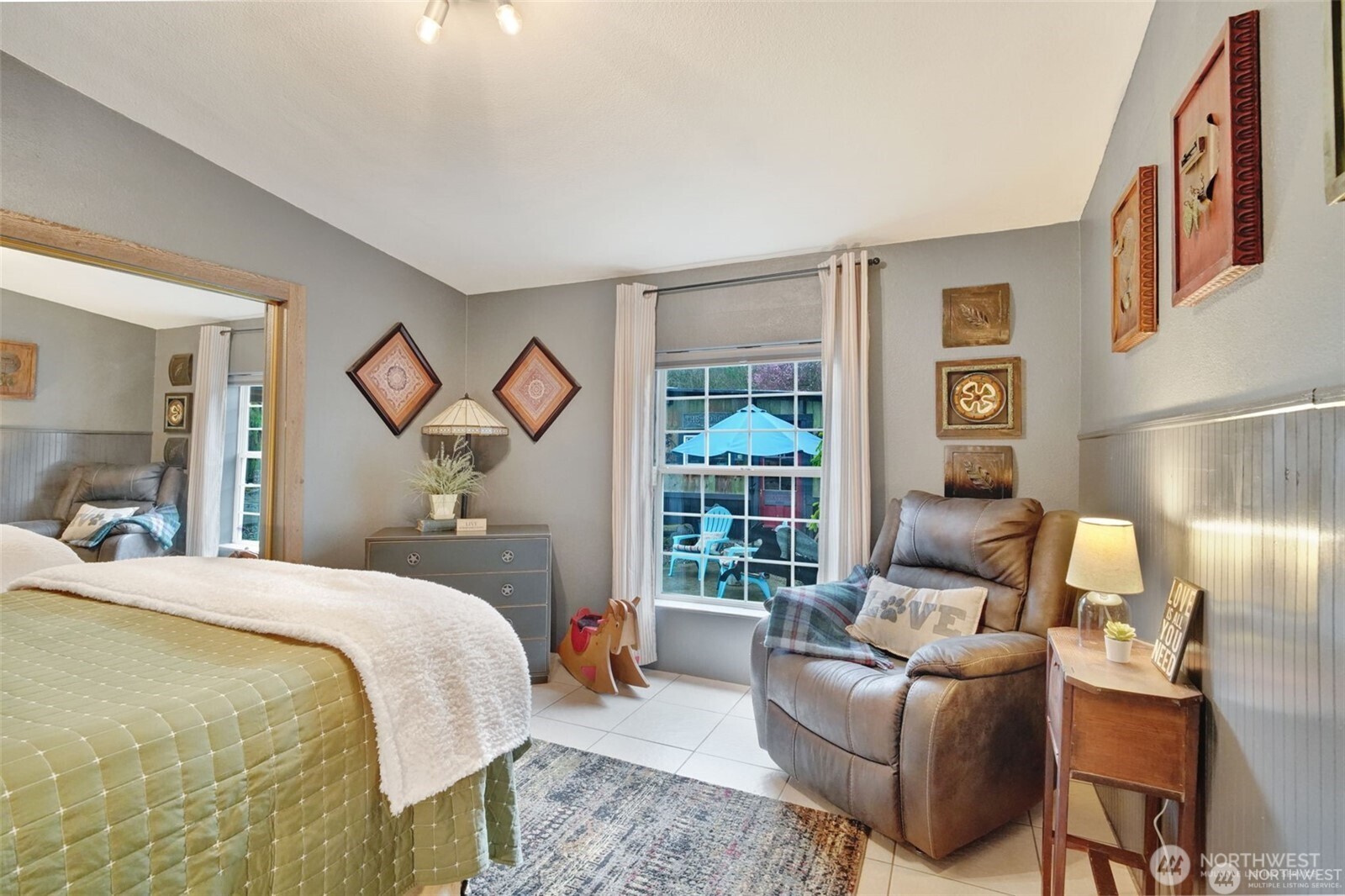 254 Macomber Road , Chehalis, WA 98532