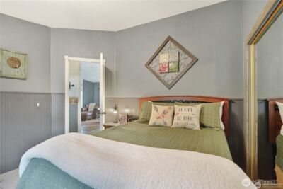 254 Macomber Road , Chehalis, WA 98532 - Photo 20