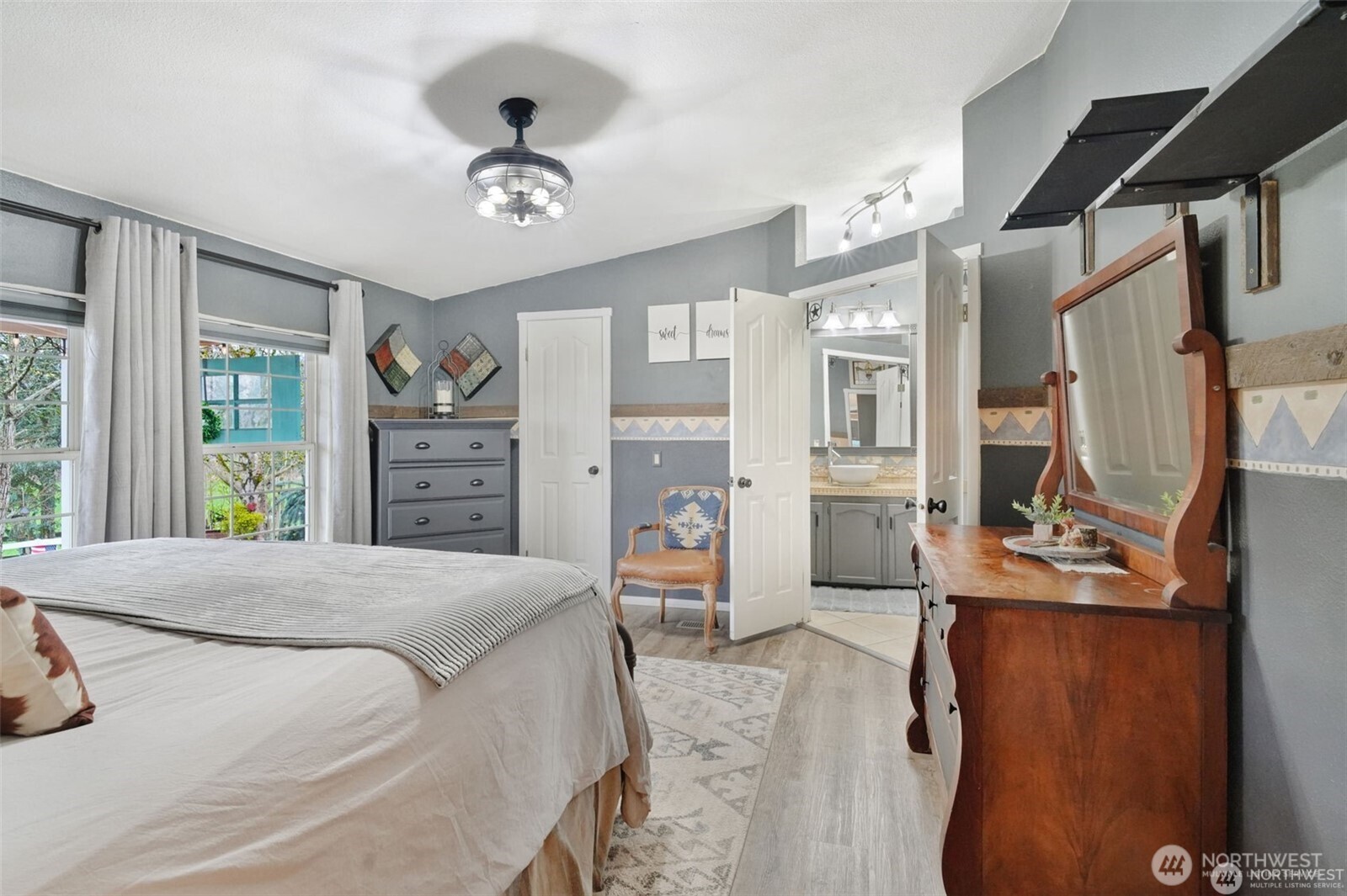 254 Macomber Road , Chehalis, WA 98532