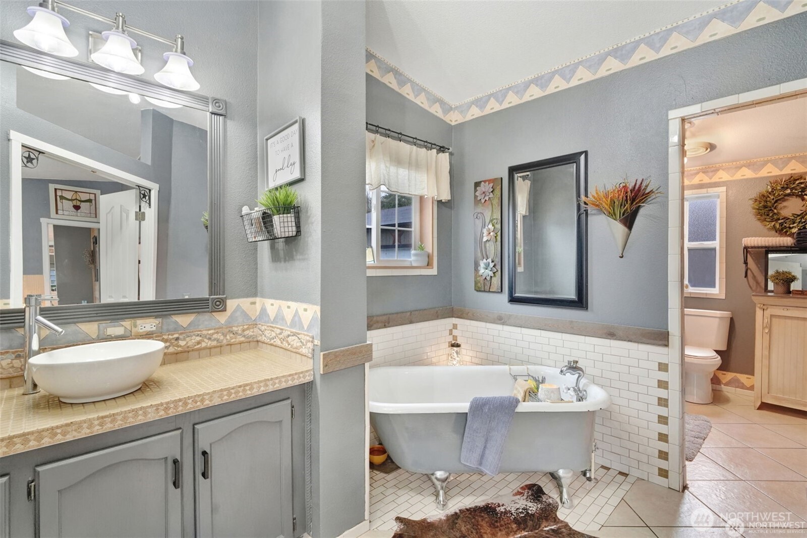 254 Macomber Road , Chehalis, WA 98532