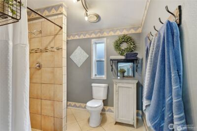 254 Macomber Road , Chehalis, WA 98532 - Photo 25