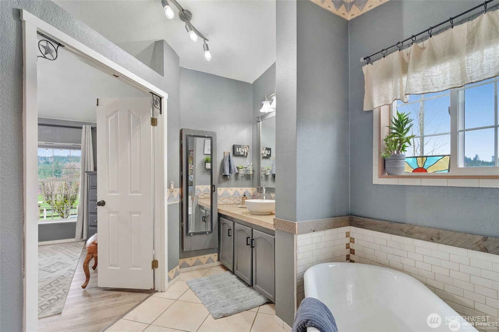 254 Macomber Road , Chehalis, WA 98532