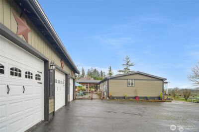 254 Macomber Road , Chehalis, WA 98532 - Photo 27