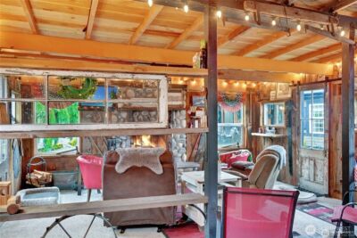 254 Macomber Road , Chehalis, WA 98532 - Photo 33