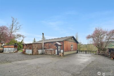 254 Macomber Road , Chehalis, WA 98532 - Photo 34