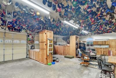 254 Macomber Road , Chehalis, WA 98532 - Photo 35