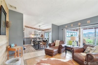 254 Macomber Road , Chehalis, WA 98532 - Photo 4