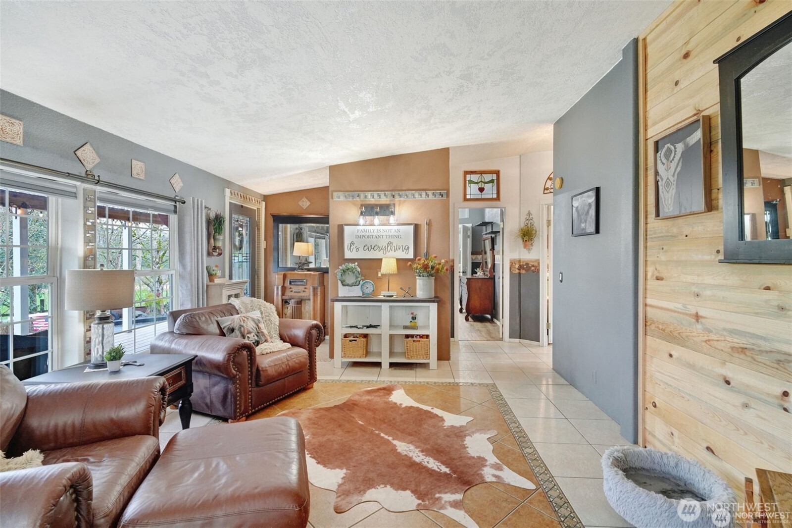 254 Macomber Road , Chehalis, WA 98532