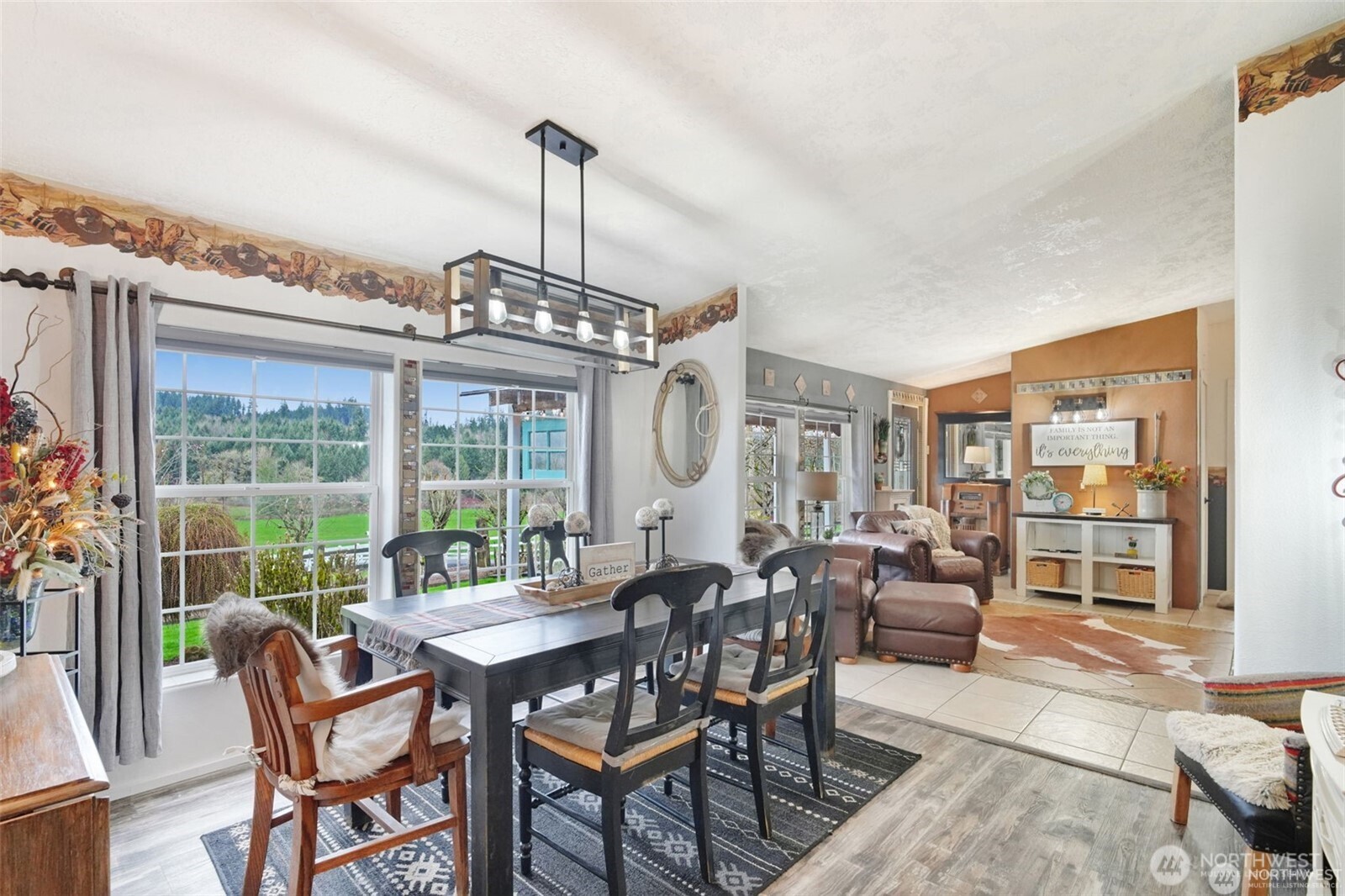 254 Macomber Road , Chehalis, WA 98532