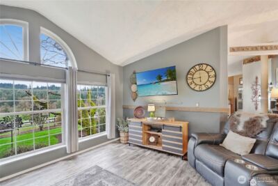 254 Macomber Road , Chehalis, WA 98532 - Photo 7