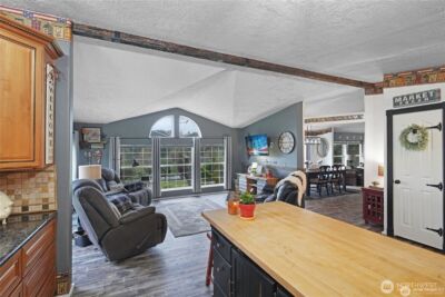 254 Macomber Road , Chehalis, WA 98532 - Photo 10