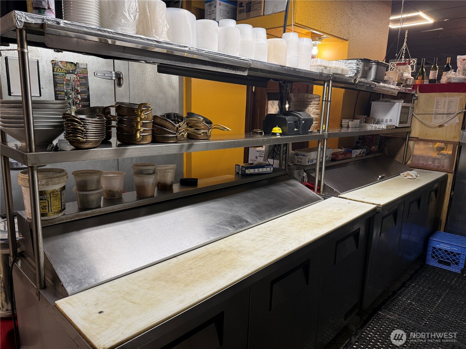 13126 BUSOP Undisclosed , Renton, WA 98057