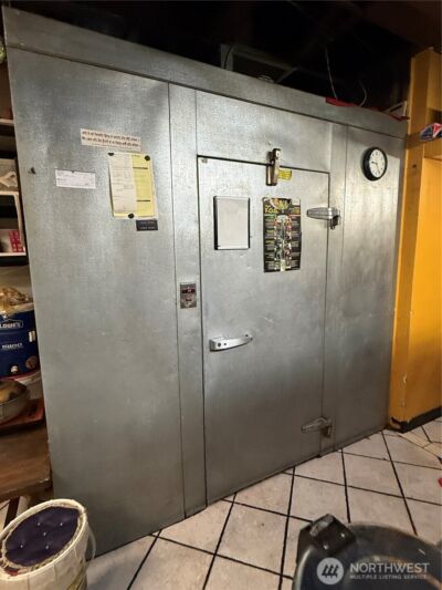 13126 BUSOP Undisclosed , Renton, WA 98057 - Photo 2