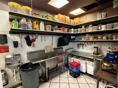 13126 BUSOP Undisclosed , Renton, WA 98057 - Photo 3