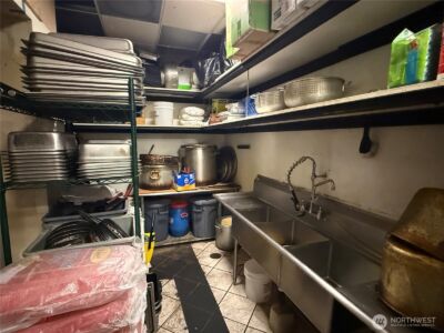 13126 BUSOP Undisclosed , Renton, WA 98057 - Photo 4