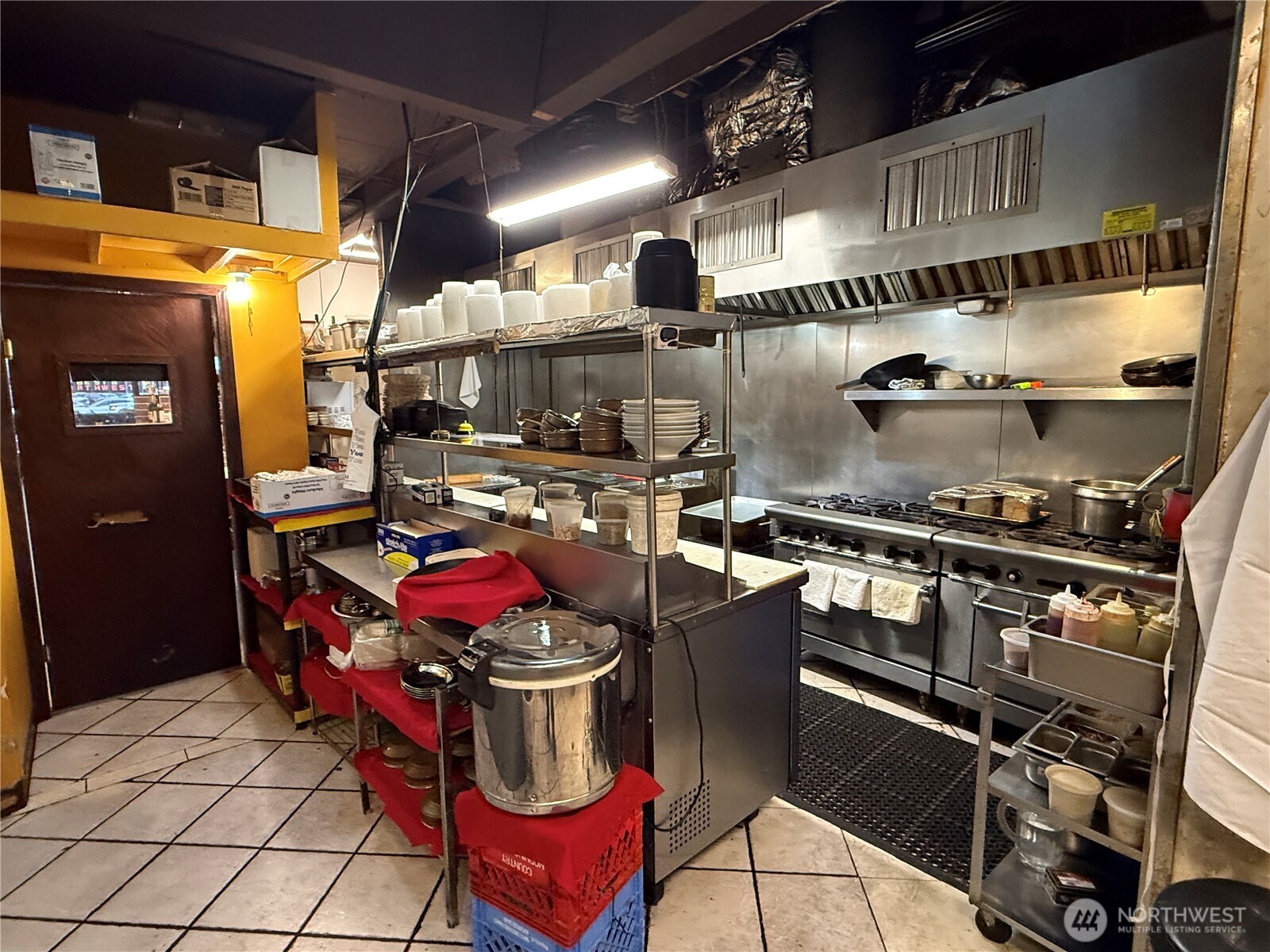 13126 BUSOP Undisclosed , Renton, WA 98057