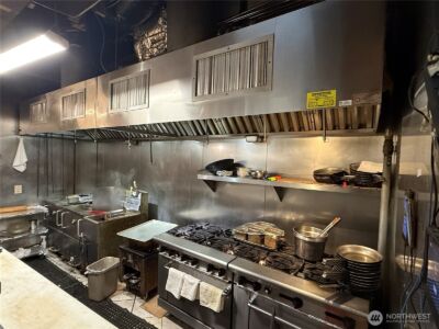 13126 BUSOP Undisclosed , Renton, WA 98057 - Photo 6