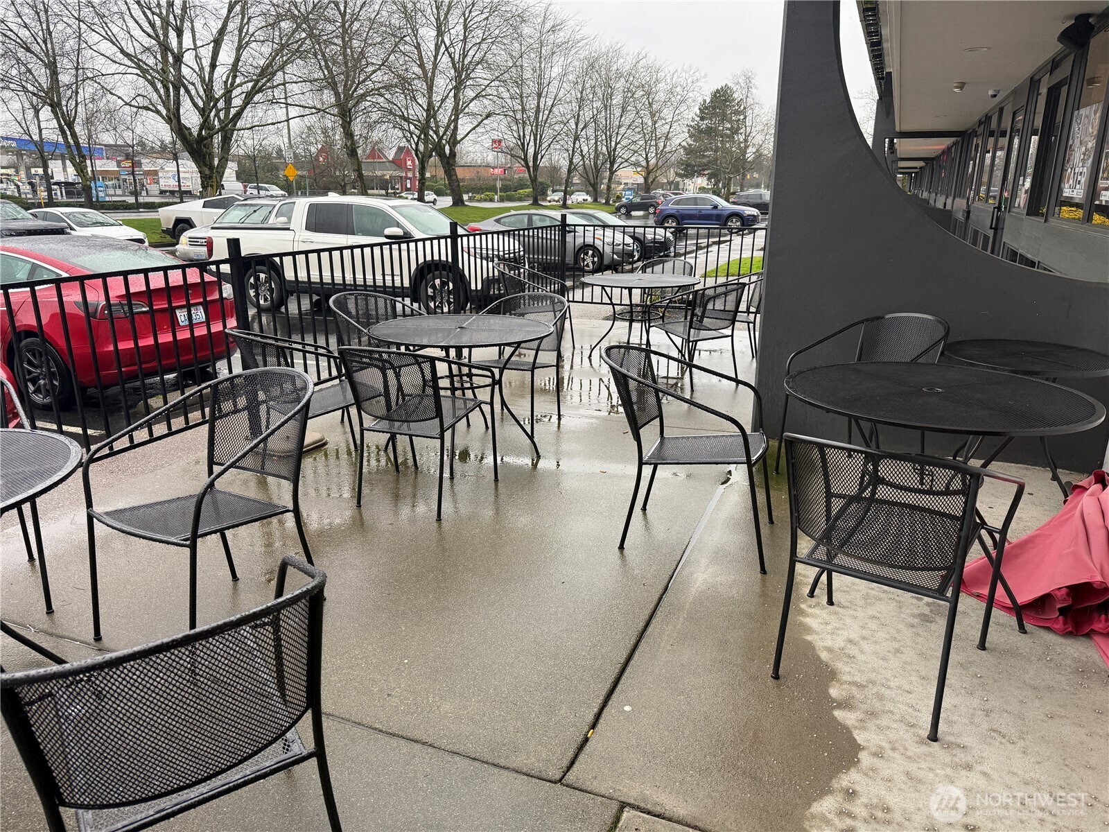 13126 BUSOP Undisclosed , Renton, WA 98057