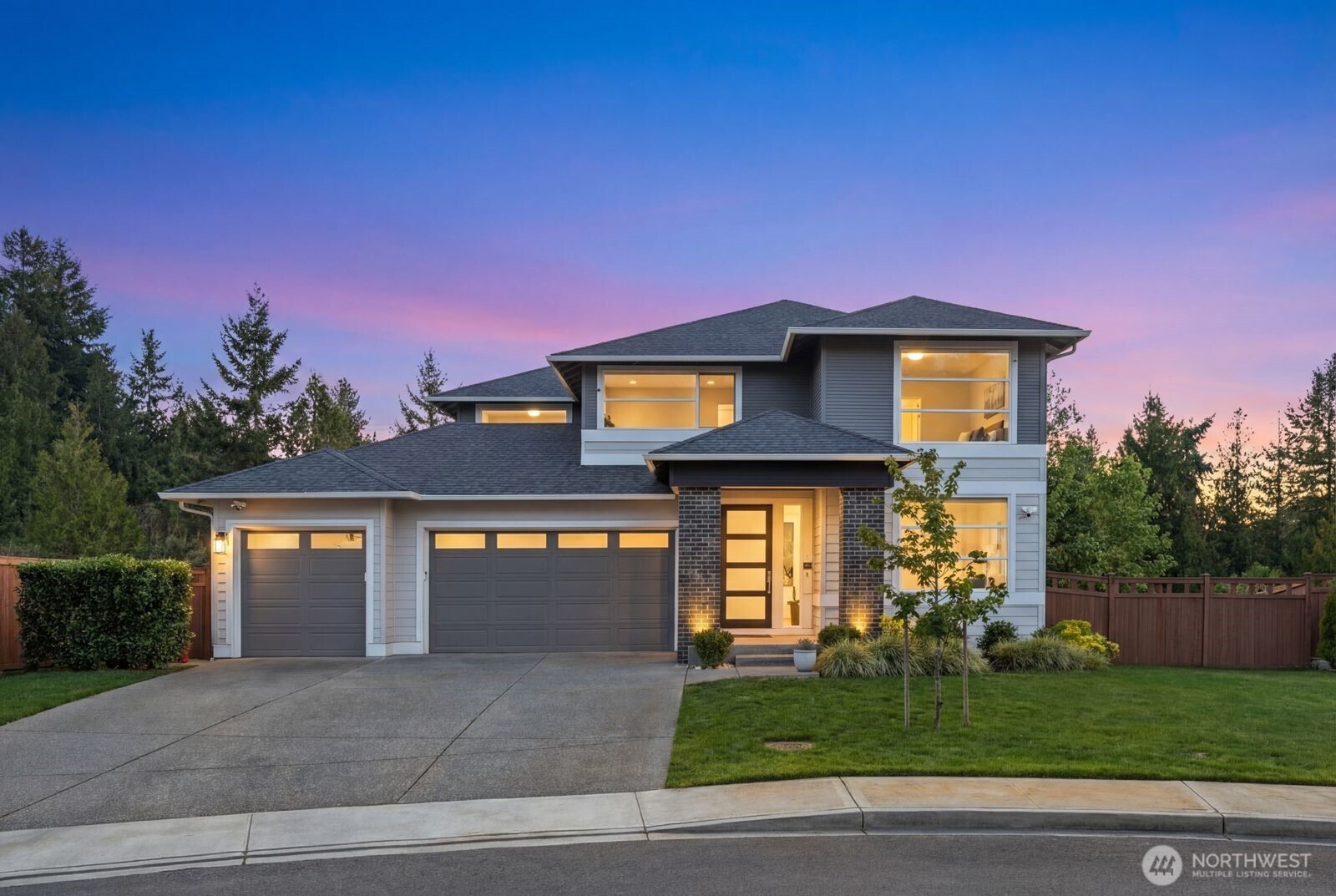 9504 179th Avenue Pl E, Bonney Lake, WA 98391