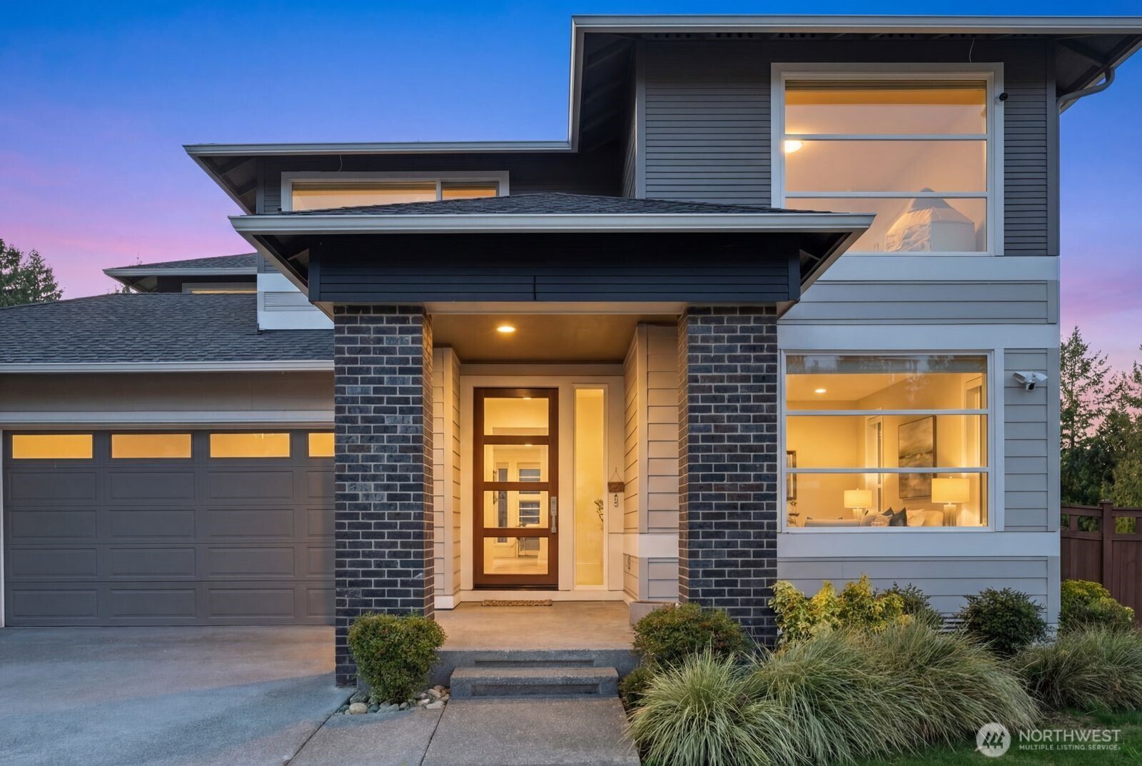 9504 179th Avenue Pl E, Bonney Lake, WA 98391