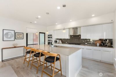 9504 179th Avenue Pl E, Bonney Lake, WA 98391 - Photo 11