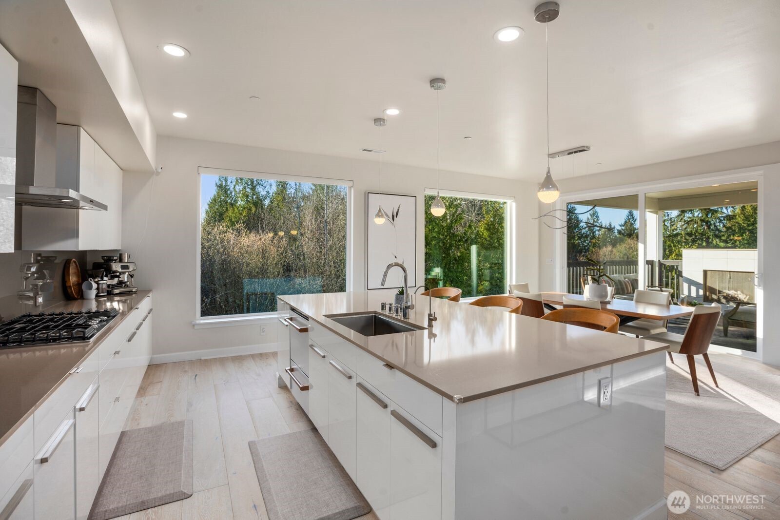 9504 179th Avenue Pl E, Bonney Lake, WA 98391