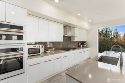 9504 179th Avenue Pl E, Bonney Lake, WA 98391 - Photo 14