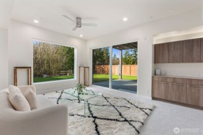 9504 179th Avenue Pl E, Bonney Lake, WA 98391 - Photo 18