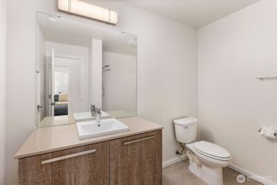 9504 179th Avenue Pl E, Bonney Lake, WA 98391 - Photo 21