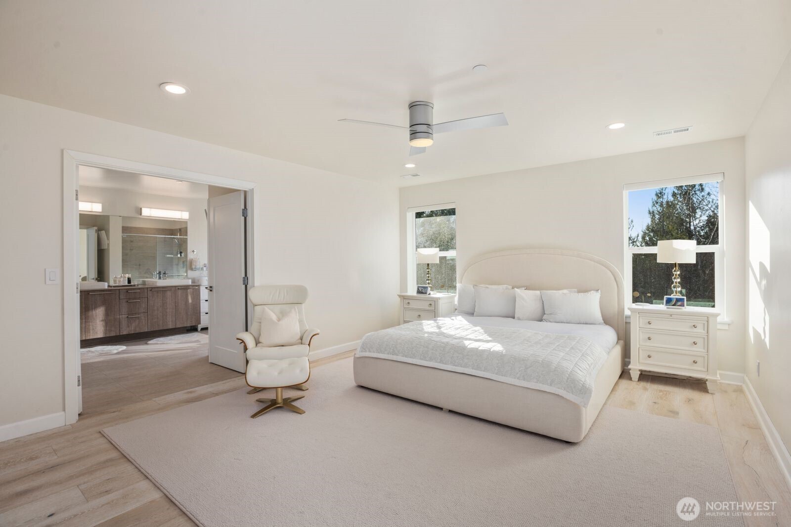 9504 179th Avenue Pl E, Bonney Lake, WA 98391