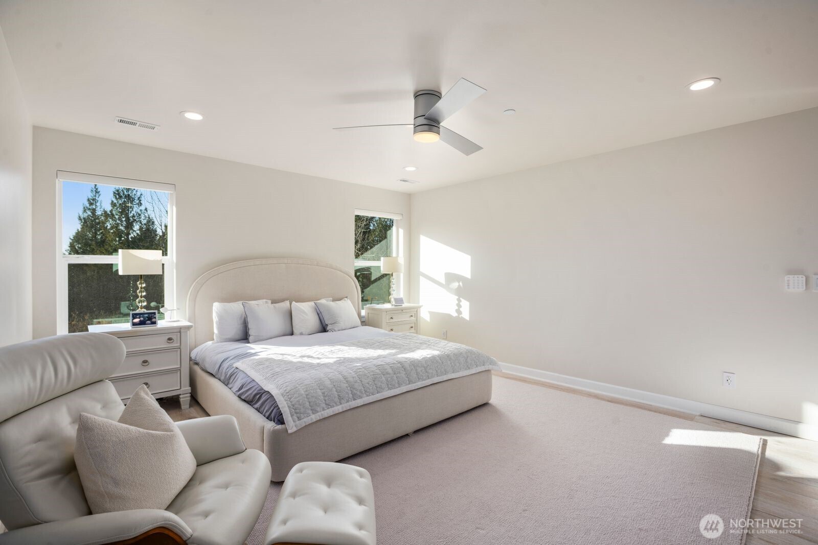 9504 179th Avenue Pl E, Bonney Lake, WA 98391