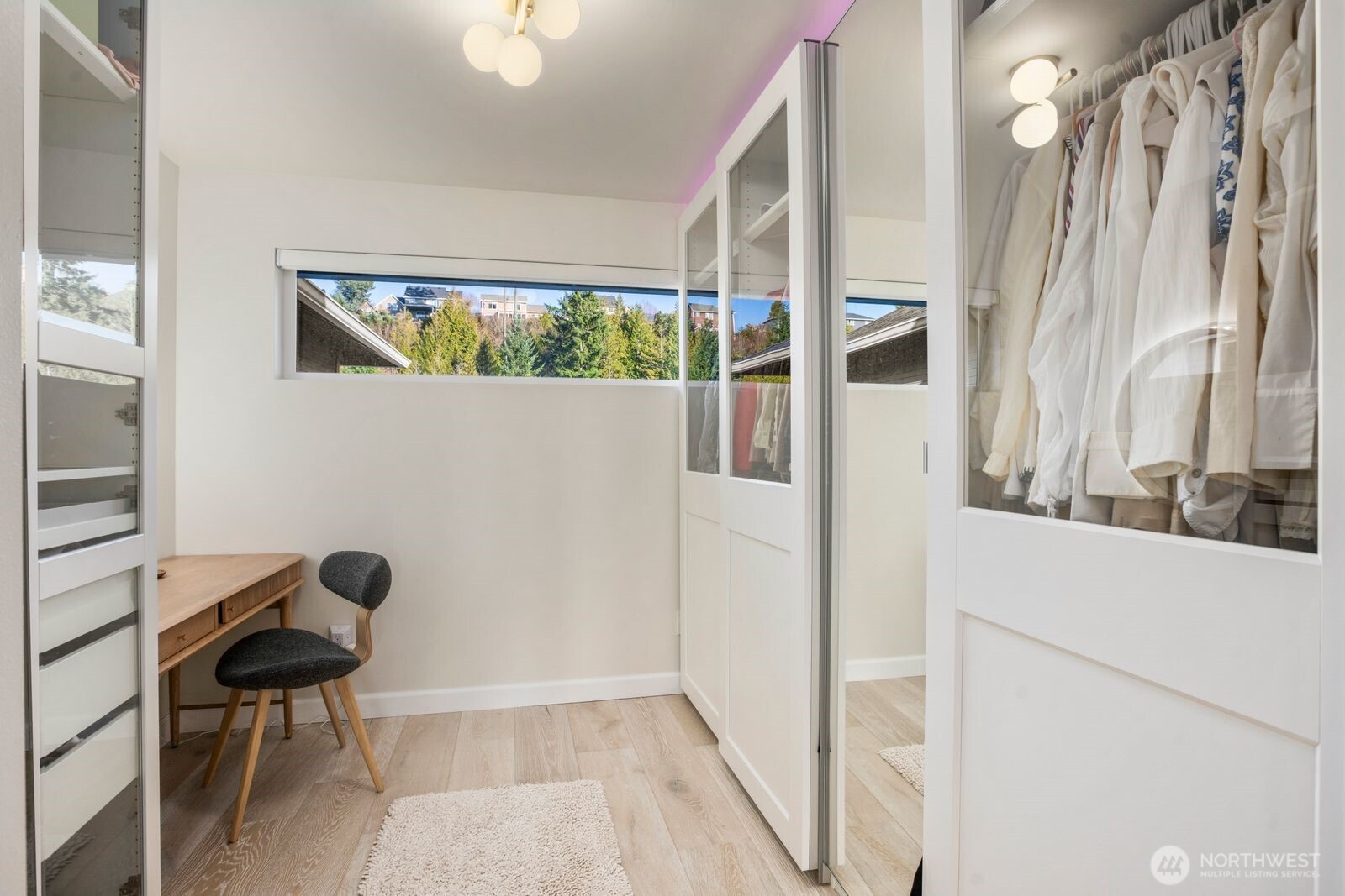 9504 179th Avenue Pl E, Bonney Lake, WA 98391