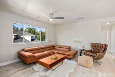 9504 179th Avenue Pl E, Bonney Lake, WA 98391 - Photo 28