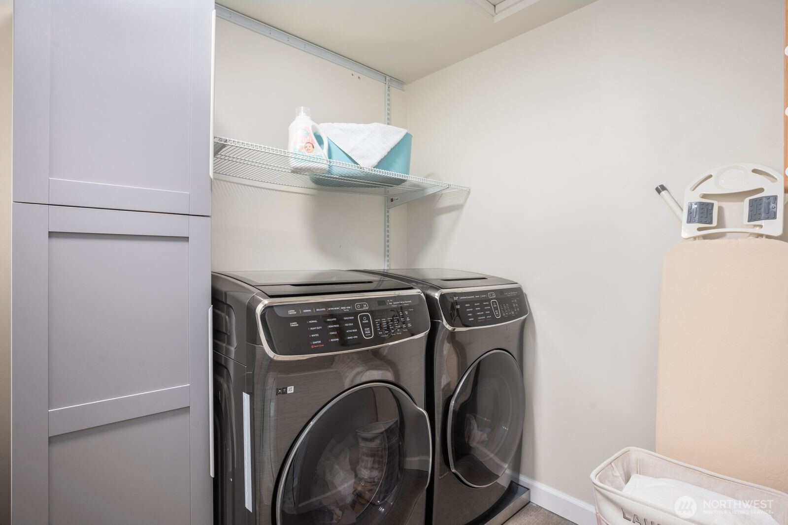 9504 179th Avenue Pl E, Bonney Lake, WA 98391