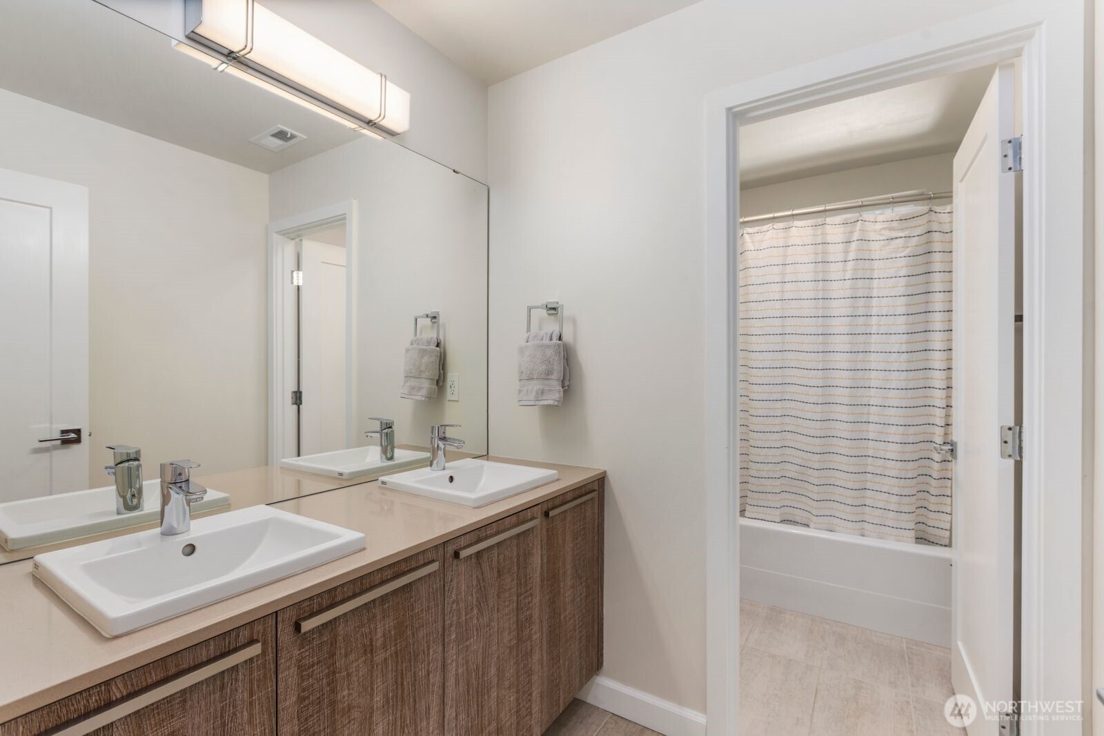 9504 179th Avenue Pl E, Bonney Lake, WA 98391