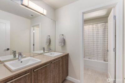 9504 179th Avenue Pl E, Bonney Lake, WA 98391 - Photo 30