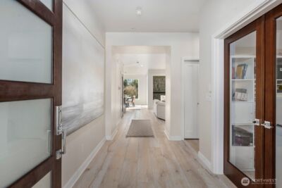 9504 179th Avenue Pl E, Bonney Lake, WA 98391 - Photo 3