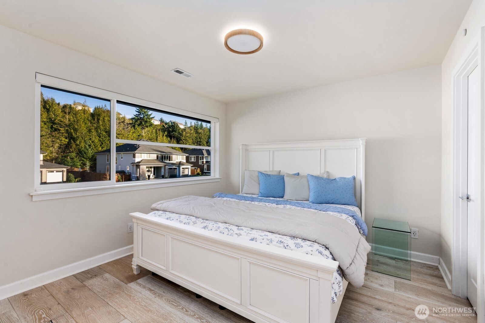 9504 179th Avenue Pl E, Bonney Lake, WA 98391