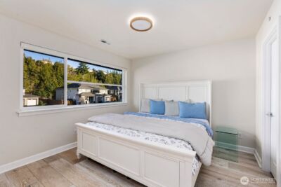 9504 179th Avenue Pl E, Bonney Lake, WA 98391 - Photo 31