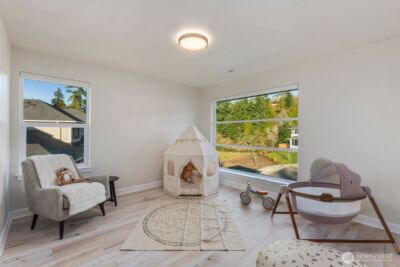 9504 179th Avenue Pl E, Bonney Lake, WA 98391 - Photo 33