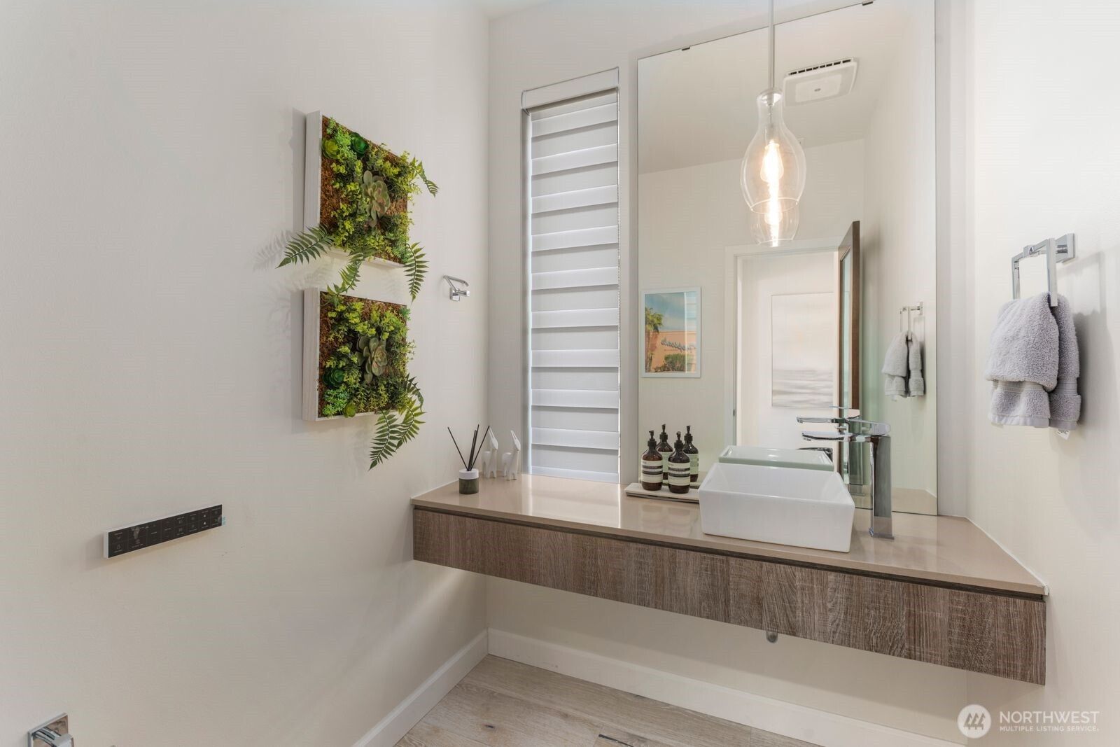 9504 179th Avenue Pl E, Bonney Lake, WA 98391