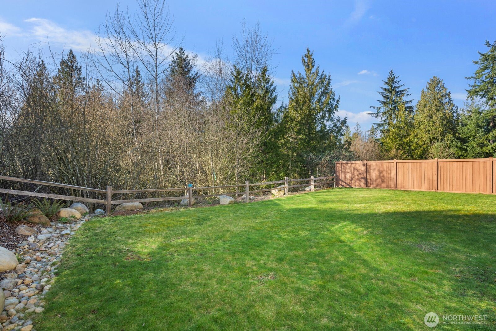 9504 179th Avenue Pl E, Bonney Lake, WA 98391