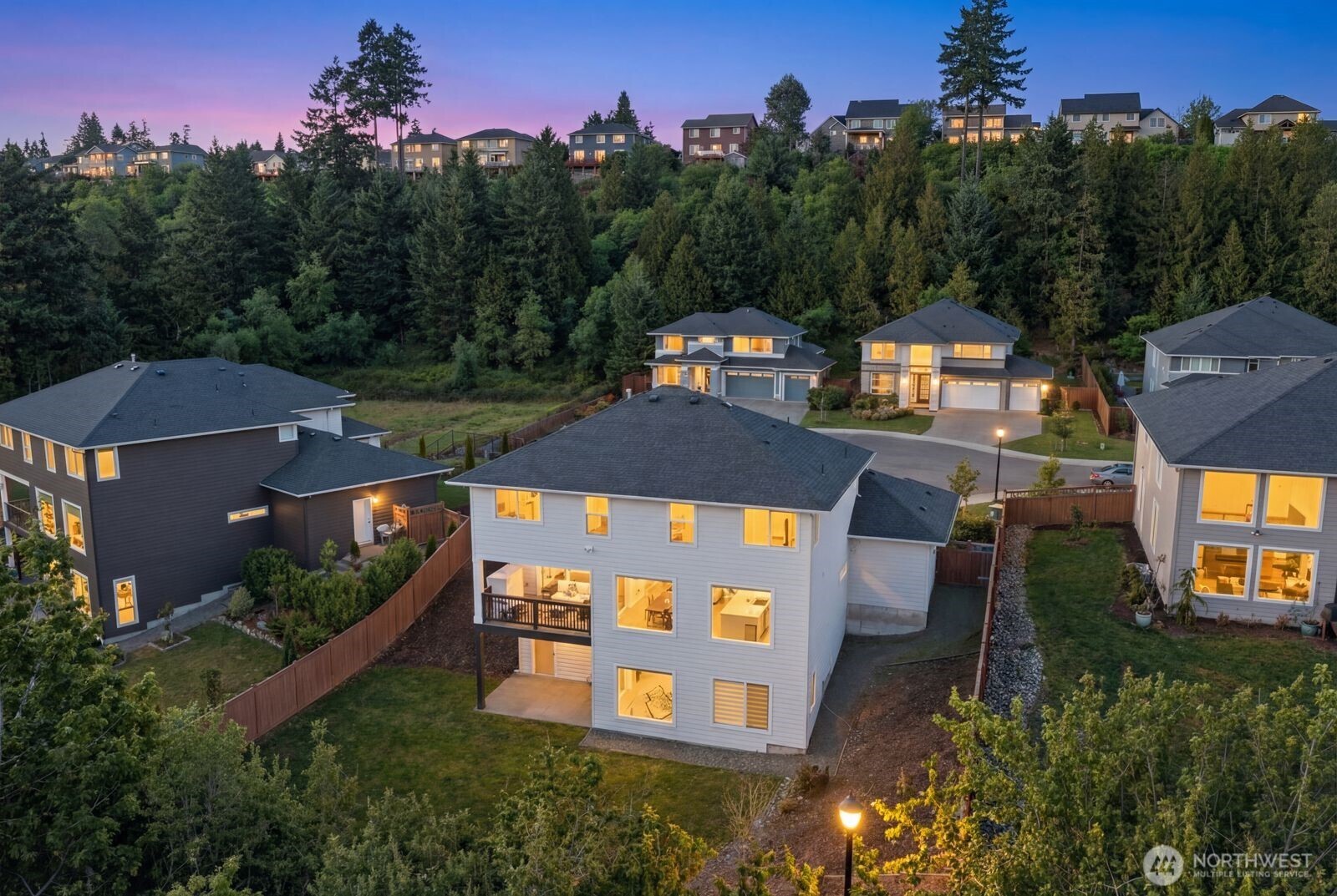 9504 179th Avenue Pl E, Bonney Lake, WA 98391